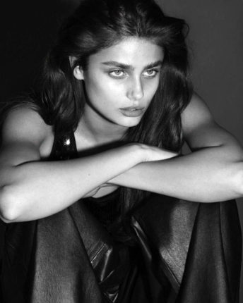 Тейлор Хилл Тейлор Хилл