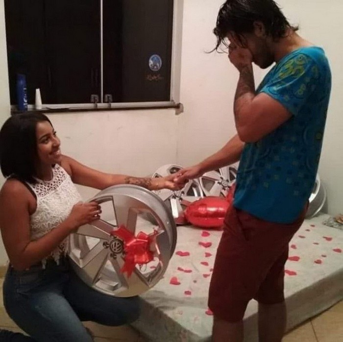 Подборка прикольных фотографий (86 фото)