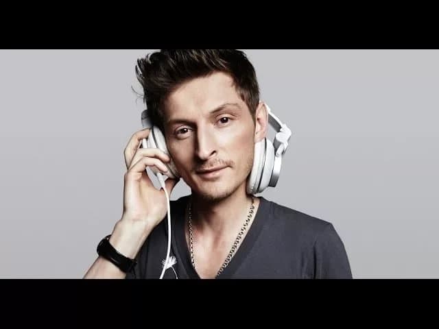 Павел Воля: биография, карьера, фото и семья