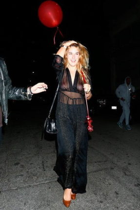 Брюс Уиллис Брюс Уиллис