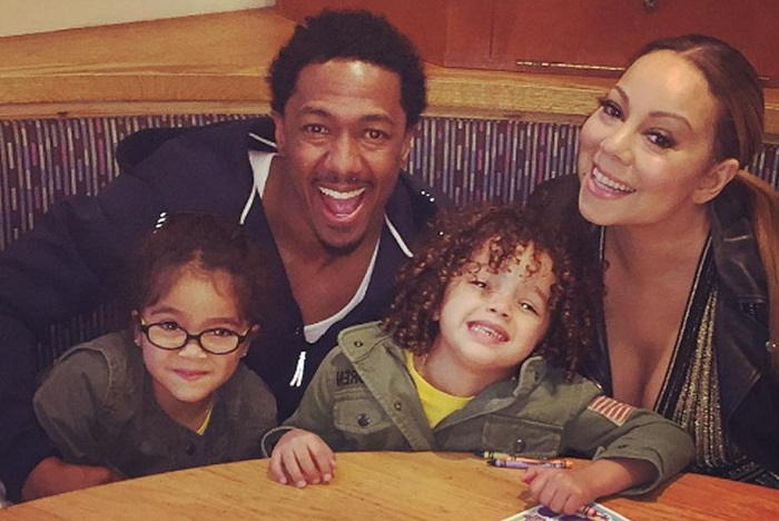 Мэрайя Кэри Мэрайя Кэри