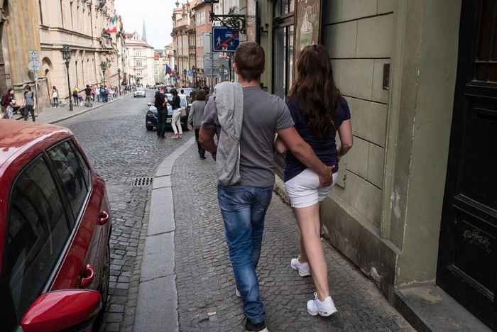 Подборка фотоприколов. Часть 4 ( 30 фото)