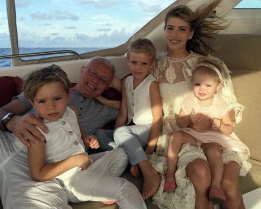 Елена Перминова Елена Перминова