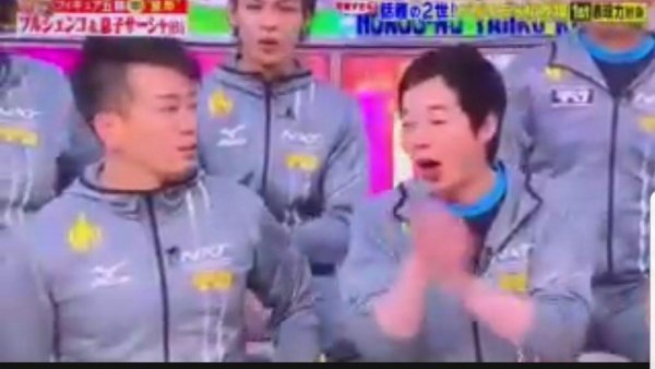 Гном Гномыч рано постарел! Во время интервью японцы пожалели сына Рудковской за безжизненный взгляд
Гном Гномыч рано постарел! Во время интервью японцы пожалели сына Рудковской за безжизненный взгляд