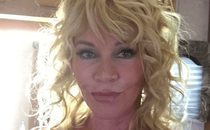 Антонио Бандерас Антонио Бандерас