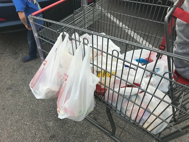 О нас позаботились! 20 приятных приспособлений, которые делают жизнь человека более удобной (21 фото)