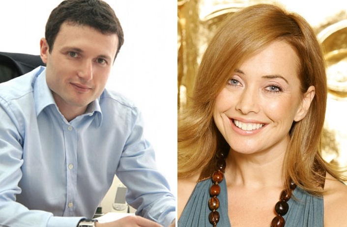 Жанна Фриске Жанна Фриске