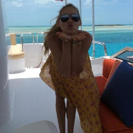 Анна Курникова Анна Курникова