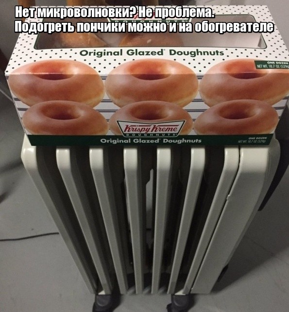 Интересные идеи, которые способны облегчить жизнь (15 фото)