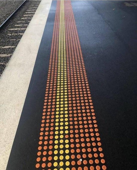 Подборка фото-приколов с надписями (89 фото)