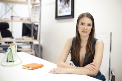 Кира Пластинина: биография, личная жизнь, модельер, фото Кира Пластинина: биография, личная жизнь, модельер, фото