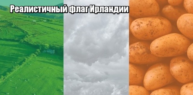 Фотоподборка, которая расскажет о странах мира лучше, чем любой путеводитель (17 фото) Фотоподборка, которая расскажет о странах мира лучше, чем любой путеводитель (17 фото)