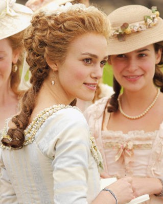 Кира Найтли: биография, личная жизнь, фото, видео