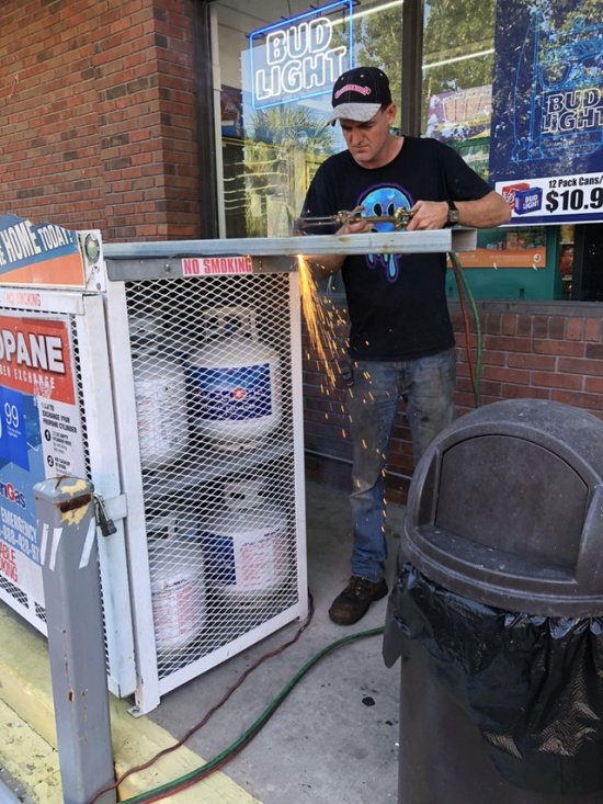 Подборка прикольных фотографий (86 фото)