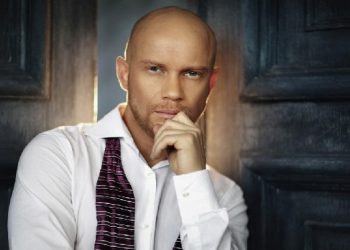 Дмитрий Хрусталев Дмитрий Хрусталев