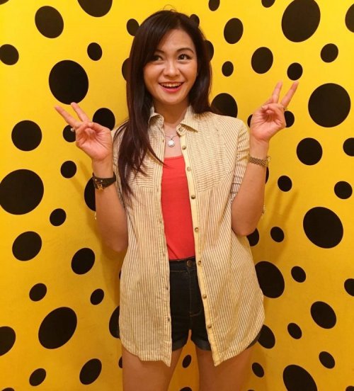 50-летняя женщина выглядит на 20. Ее секрет молодости и красоты (10 фото+видео)