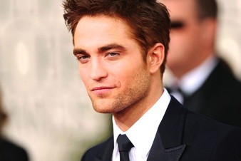 Роберт Паттинсон: биография, личная жизнь, фото, видео