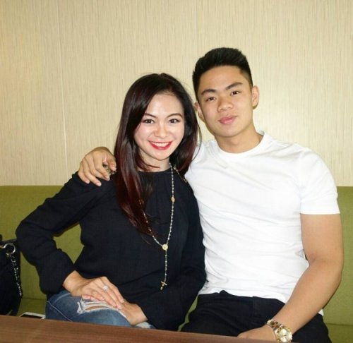 50-летняя женщина выглядит на 20. Ее секрет молодости и красоты (10 фото+видео)