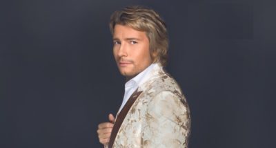 Николай Басков: биография, личная жизнь, фото, видео