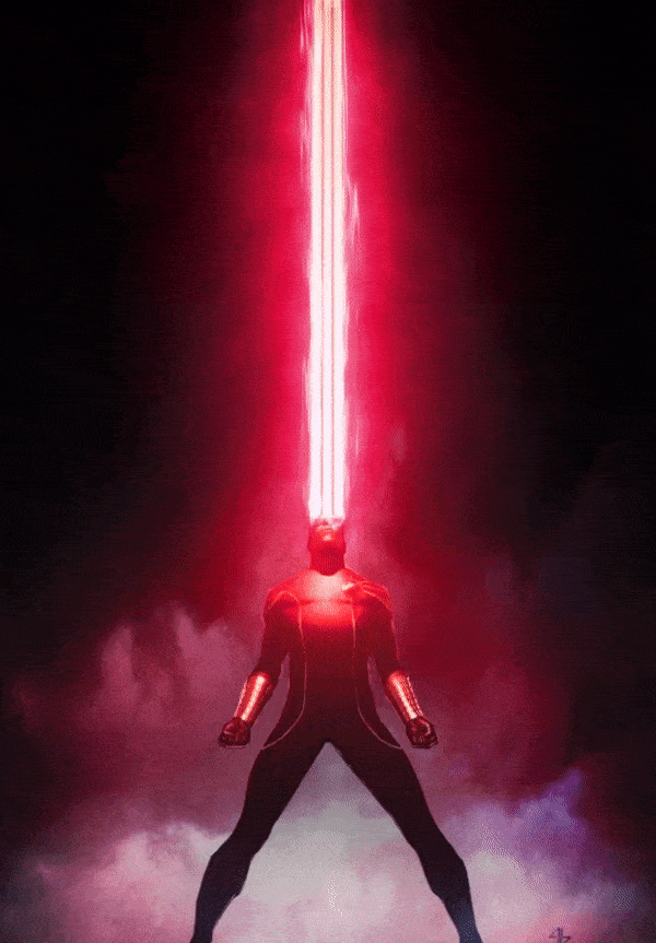 «Как тебе такое, Илон Маск?»: фотошоперы устроили битву в честь запуска ракеты-носителя Falcon Heavy (16 фото + 1 гиф)