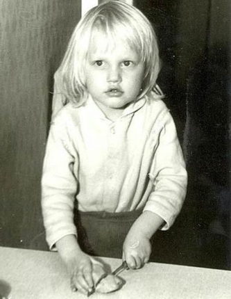 Маша Малиновская Маша Малиновская