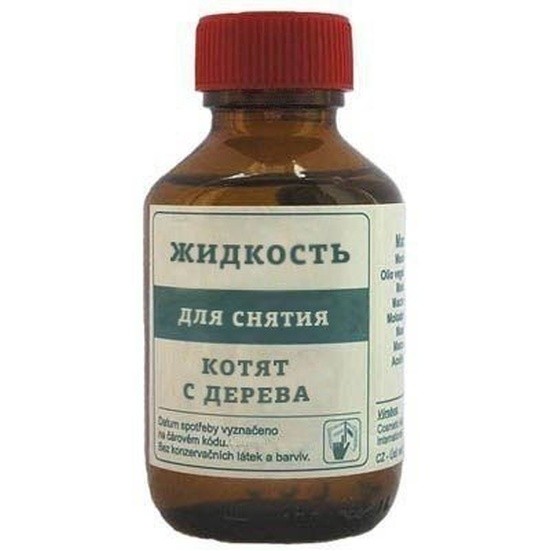 Юмор и шутки с просторов всей сети (25 фото) Юмор и шутки с просторов всей сети (25 фото)