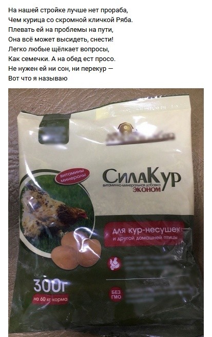 Рифмы обо всем на свете (20 скриншотов)