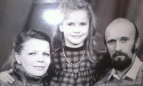 Елена Летучая Елена Летучая