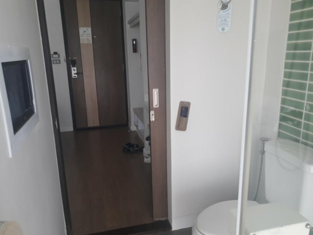 О нас позаботились! 20 приятных приспособлений, которые делают жизнь человека более удобной (21 фото)