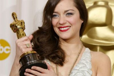 Марион Котийяр: биография, личная жизнь, фото, видео