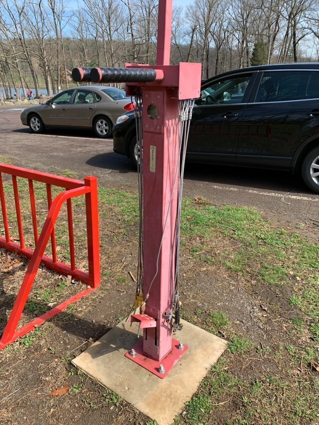 О нас позаботились! 20 приятных приспособлений, которые делают жизнь человека более удобной (21 фото)