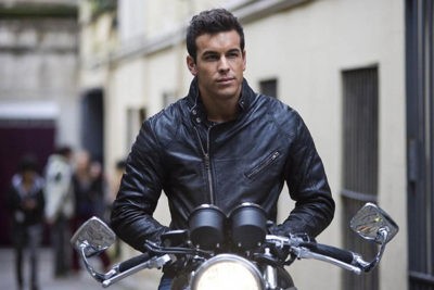 Марио Касас: биография, личная жизнь, фото, видео