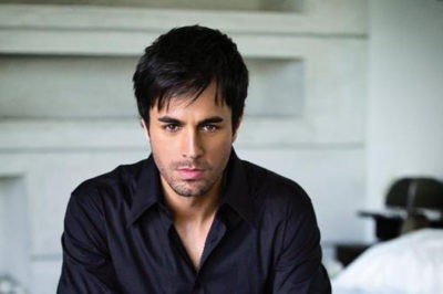 Энрике Иглесиас: биография, личная жизнь, фото, видео