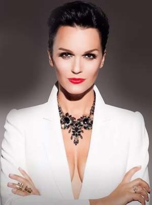 Слава: биография, личная жизнь, песни, кино, фото