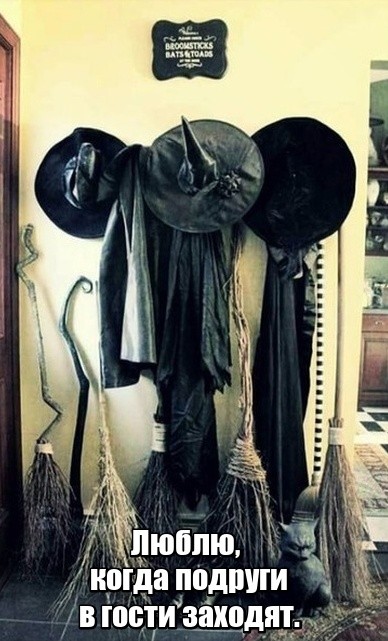 И снова смешные картинки (20 фото)