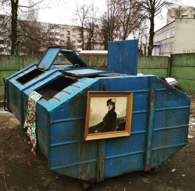Пятничная подборка прикольных картинок, мемов и фото (43 шт.) Пятничная подборка прикольных картинок, мемов и фото (43 шт.)