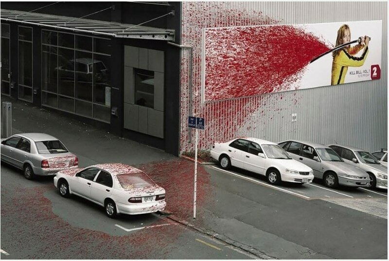 Все предсказания Симпсонов (50 фото)