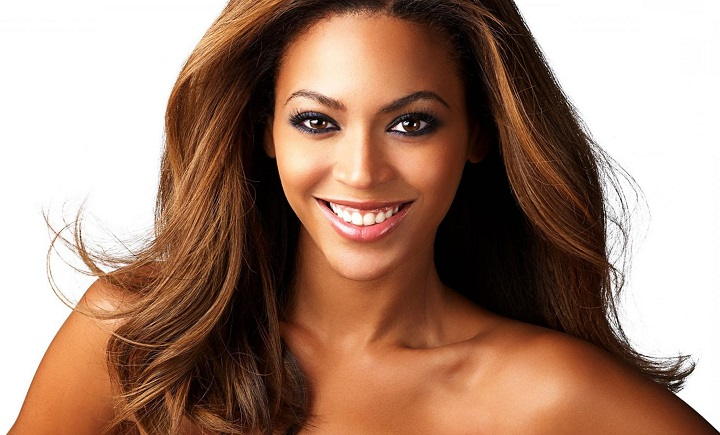 Бейонсе Бейонсе