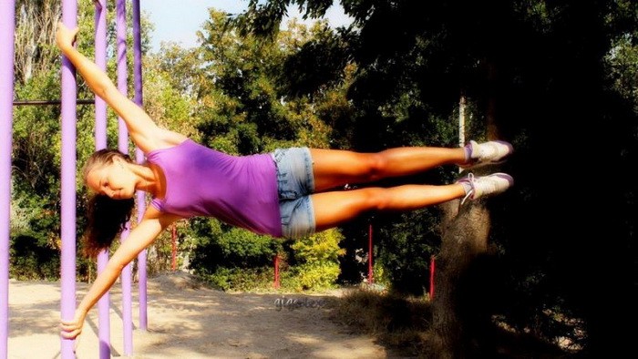 Подборка фото-приколов с надписями (89 фото)