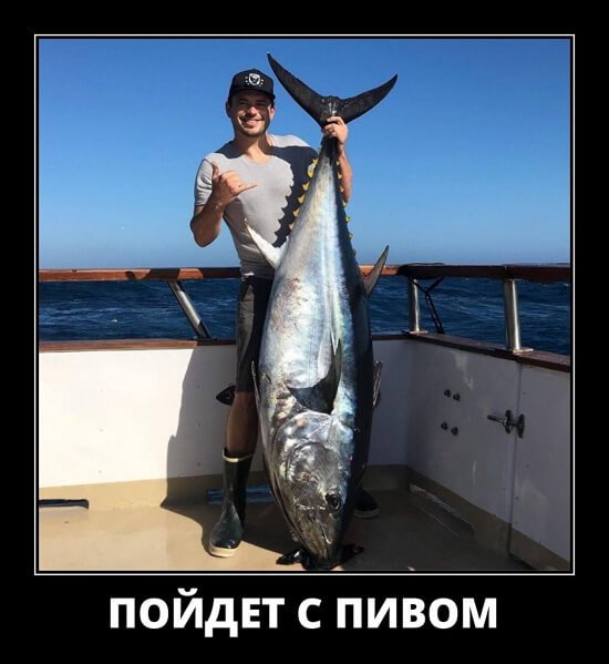 Фото русский демотиватор