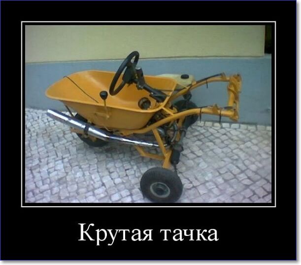 Забавные и очень смешные демотиваторы про девушек и не только