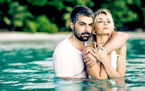 Полина Гагарина Полина Гагарина