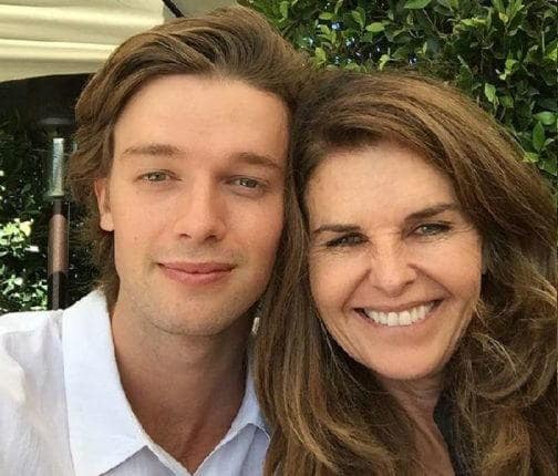 Арнольд Шварценеггер Арнольд Шварценеггер