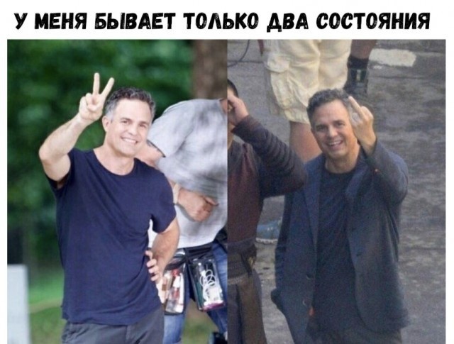 Юмор и шутки в соцсетях без особого смысла (30 фото) Юмор и шутки в соцсетях без особого смысла (30 фото)