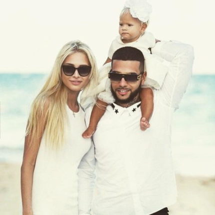 Алена Шишкова