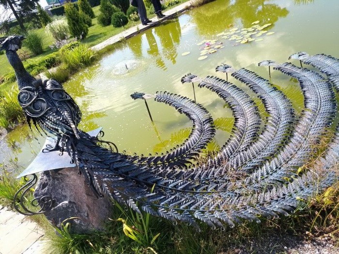 Подборка прикольных фотографий (86 фото)