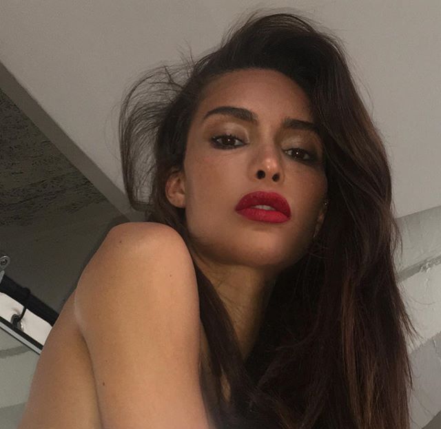 Девушкой месяца журнала Playboy впервые стала трансгендер (15 фото) Девушкой месяца журнала Playboy впервые стала трансгендер (15 фото)