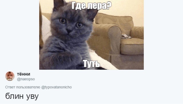 Пользователи соцсетей ищут мемы со своими именами (30 картинок)