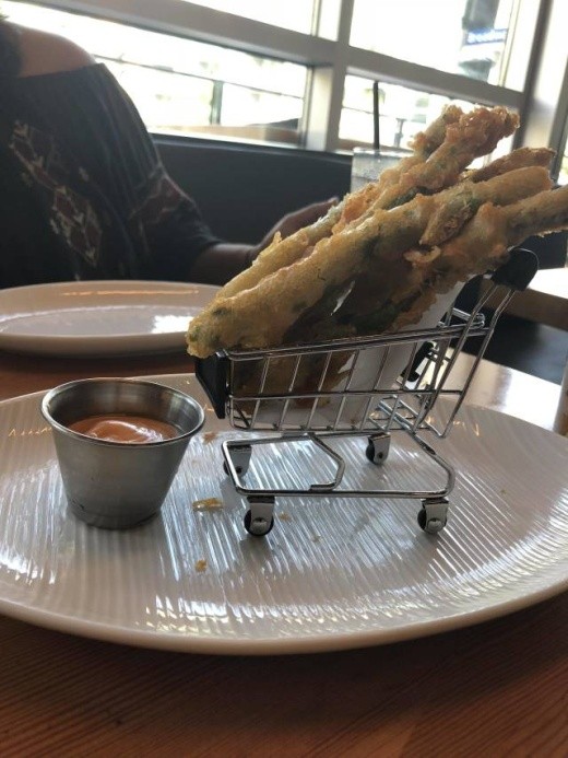 Очень смешные картинки (20 фото)