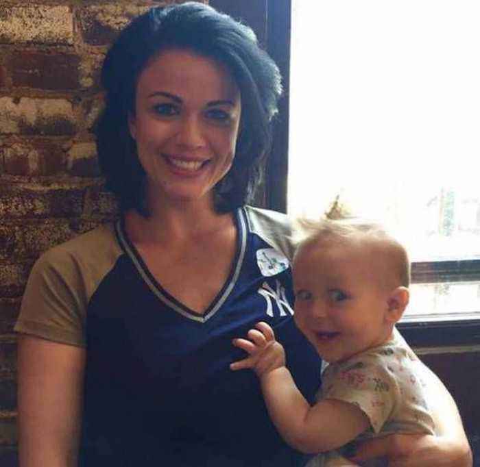 Подборка фотоприколов. Часть 4 ( 30 фото)